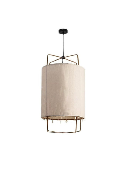 Ay illuminate Pendant Lamp - view 29 | morylighting