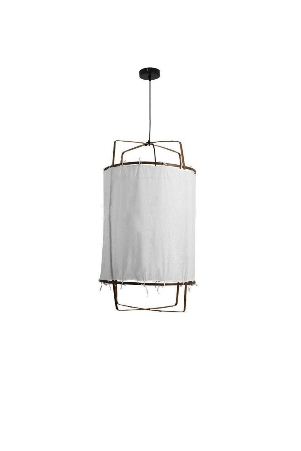Ay illuminate Pendant Lamp - view 30 | morylighting