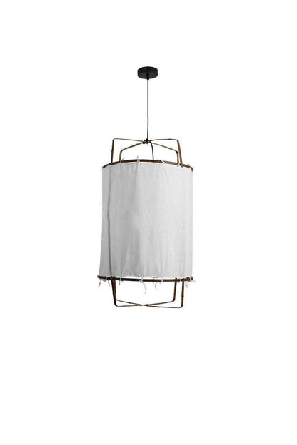 Ay illuminate Pendant Lamp - view 30 | morylighting