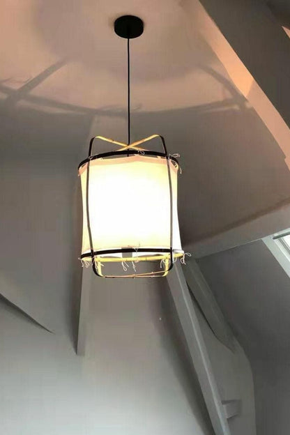 Ay illuminate Pendant Lamp - view 5 | morylighting