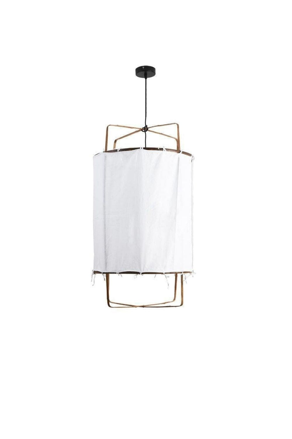 Ay illuminate Pendant Lamp - view 31 | morylighting