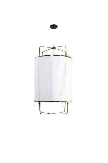 Ay illuminate Pendant Lamp - view 31 | morylighting