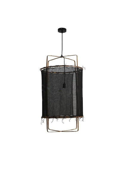 Ay illuminate Pendant Lamp - view 32 | morylighting