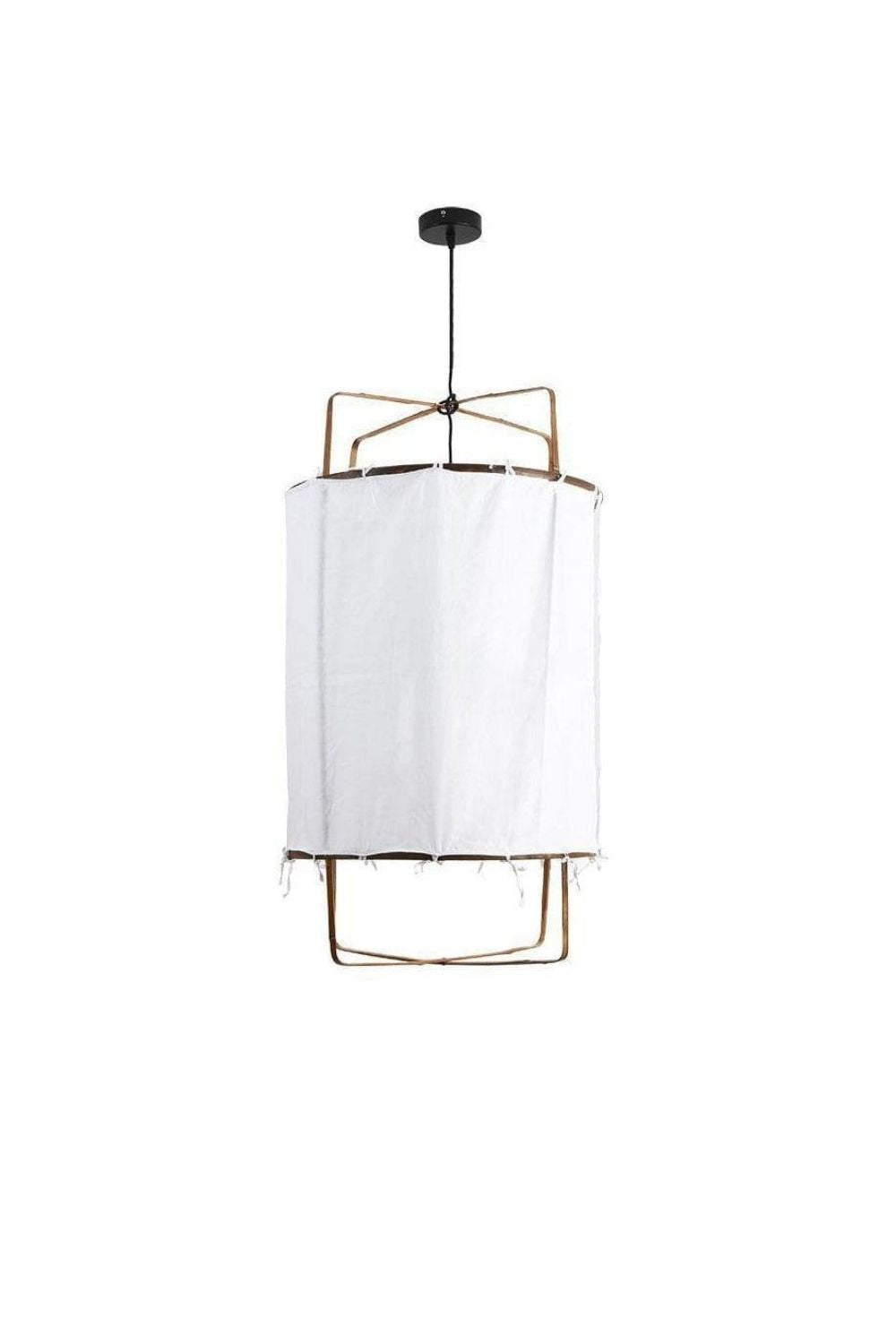 Ay illuminate Pendant Lamp | morylighting