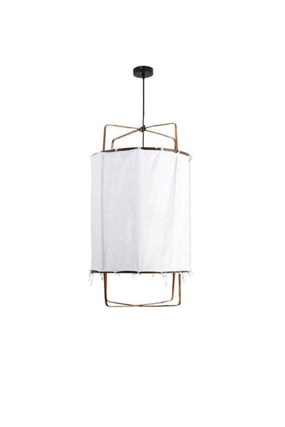 Ay illuminate Pendant Lamp | morylighting
