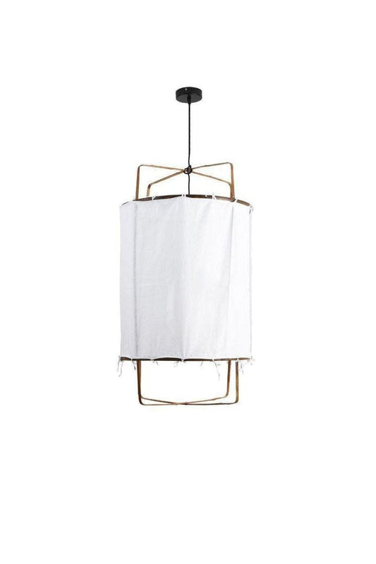 Ay illuminate Pendant Lamp | morylighting