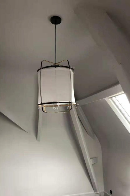 Ay illuminate Pendant Lamp - view 9 | morylighting