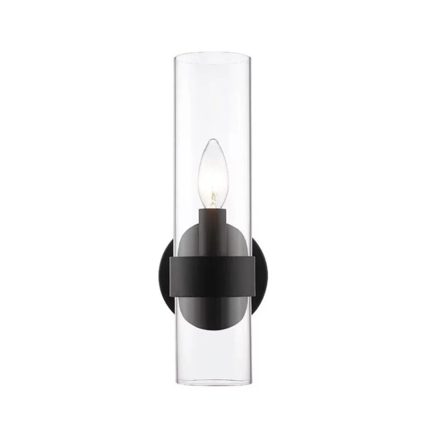 Brio Wall Sconce 13‘’H