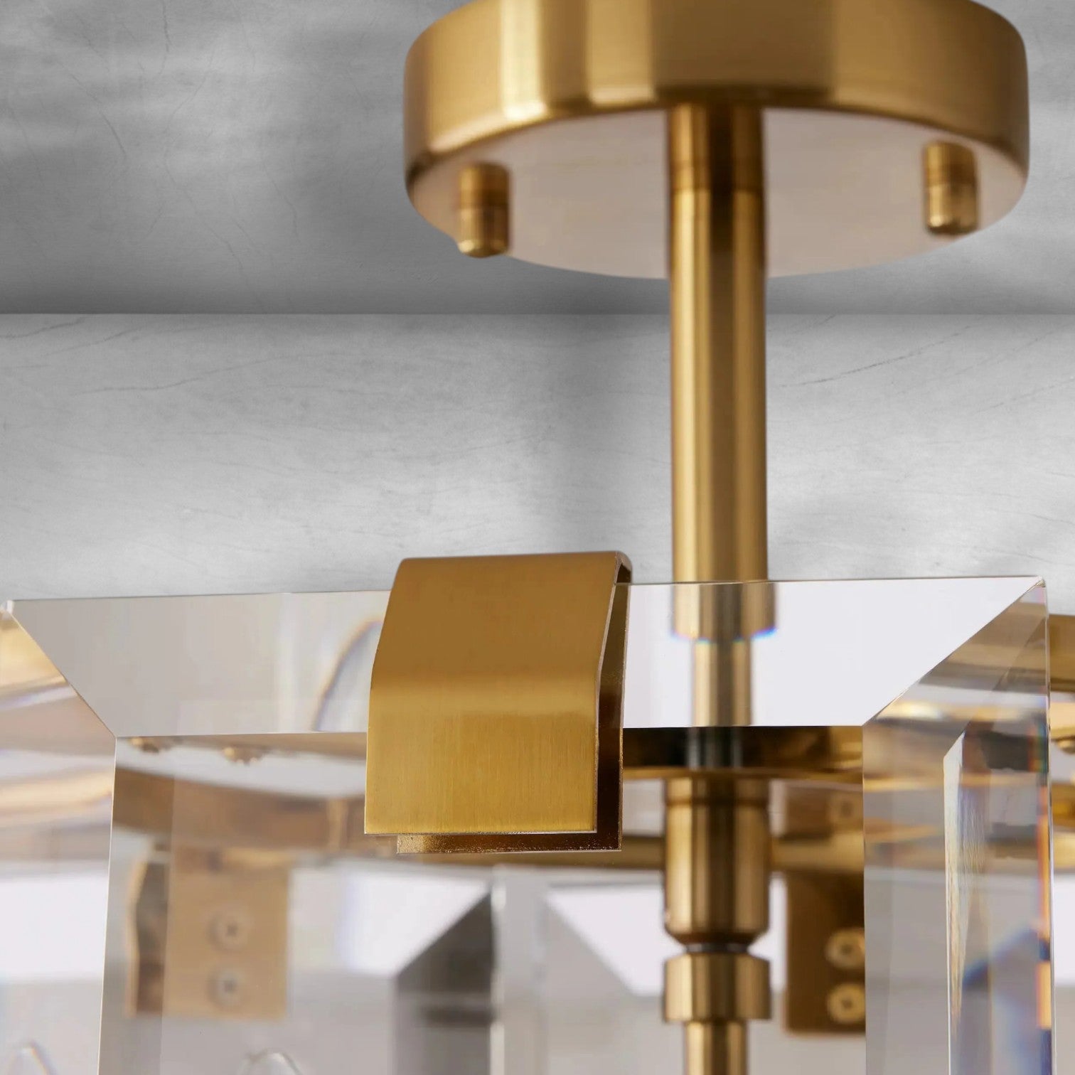 https://cdn.shopify.com/s/files/1/0778/2046/1351/files/BRASS2_90b6053f-a550-4a1d-8032-a48b75e88e64-Photoroom.jpg?v=1752569962
