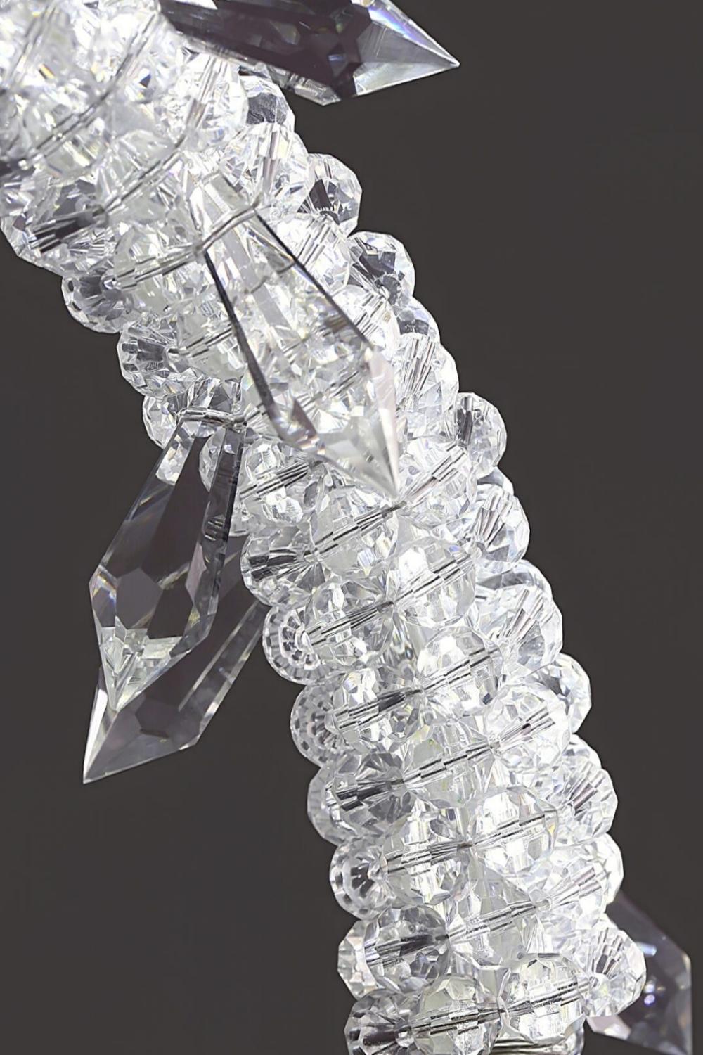 BU08P15G Pendant Light - morylighting