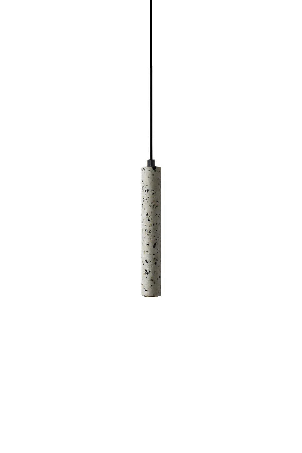 Bang Concrete Pendants Light - morylighting