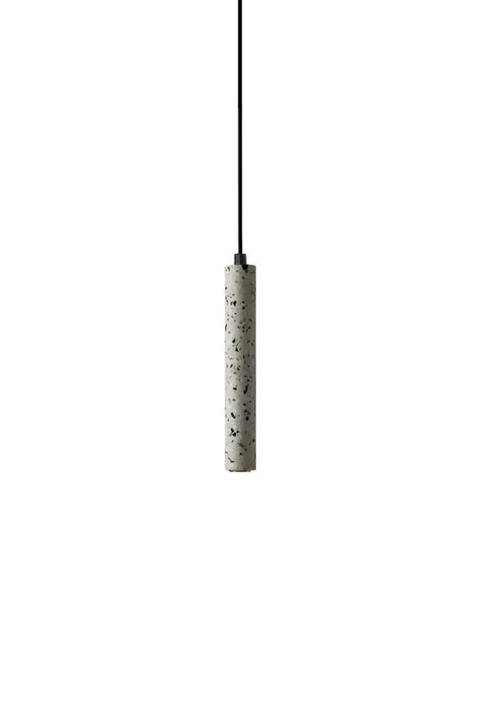 Bang Concrete Pendants Light - morylighting