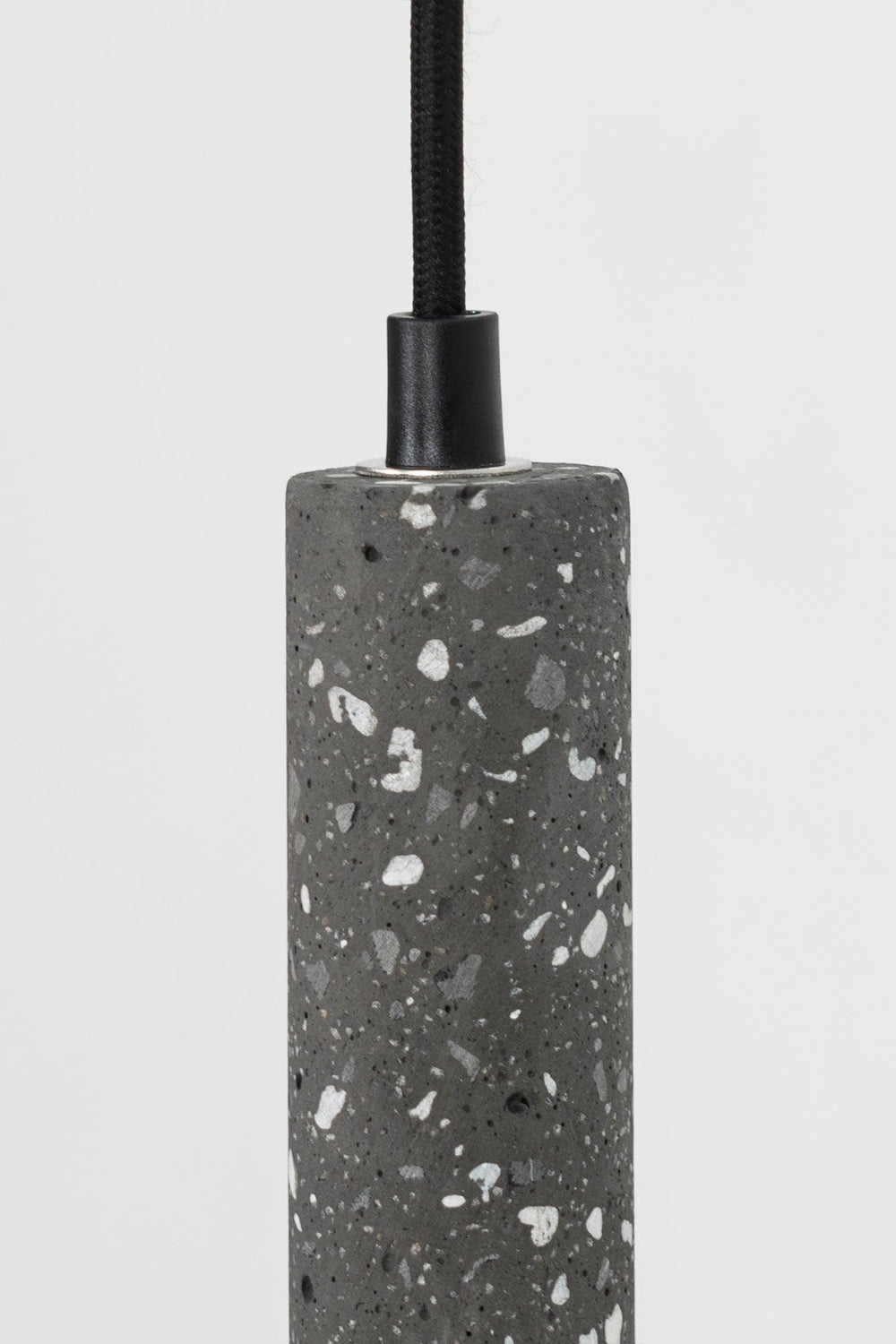 Bang Concrete Pendants Light - morylighting