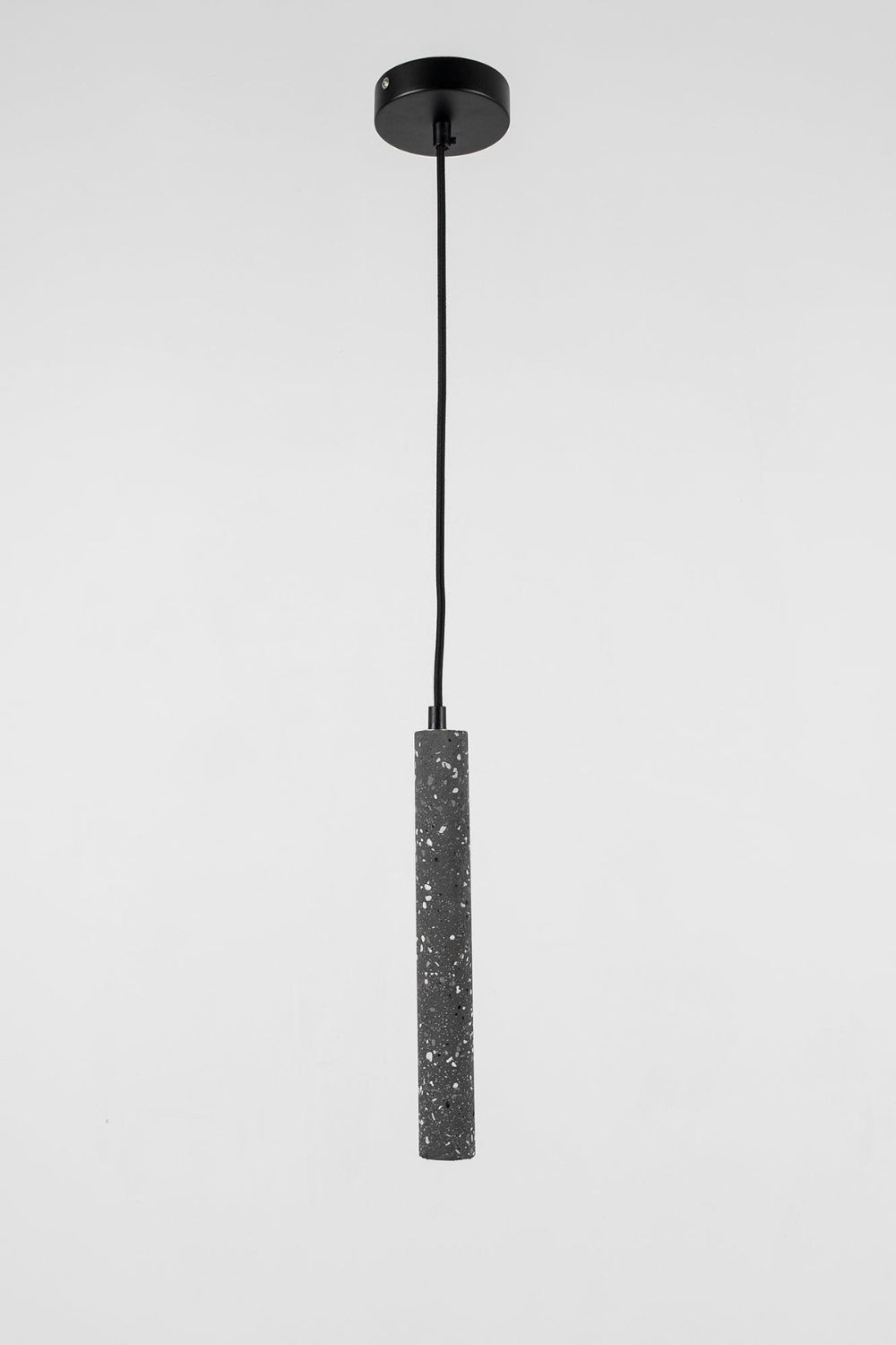 Bang Concrete Pendants Light - morylighting