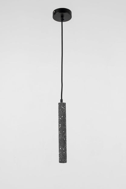 Bang Concrete Pendants Light - morylighting