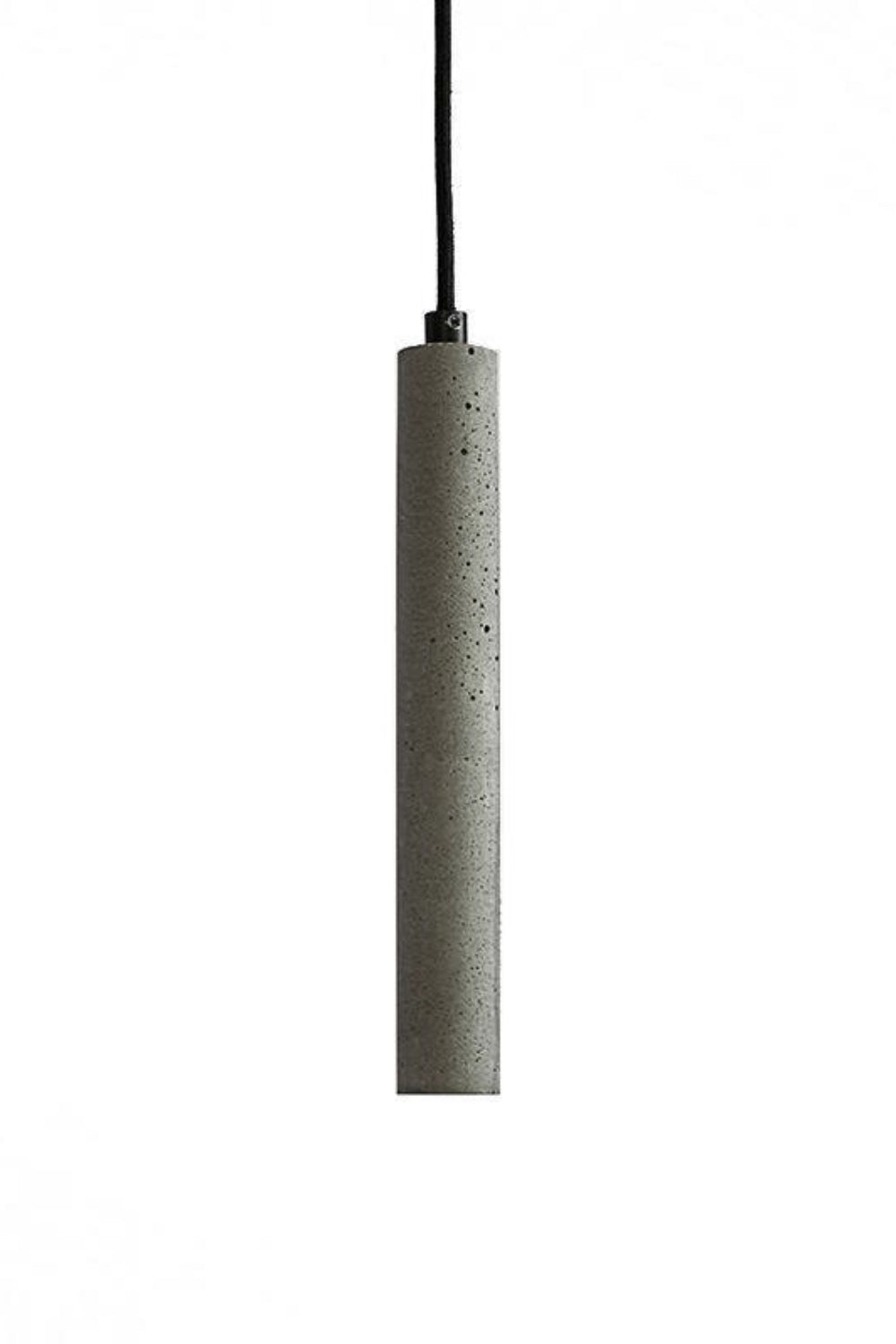 Bang Concrete Pendants Light - morylighting