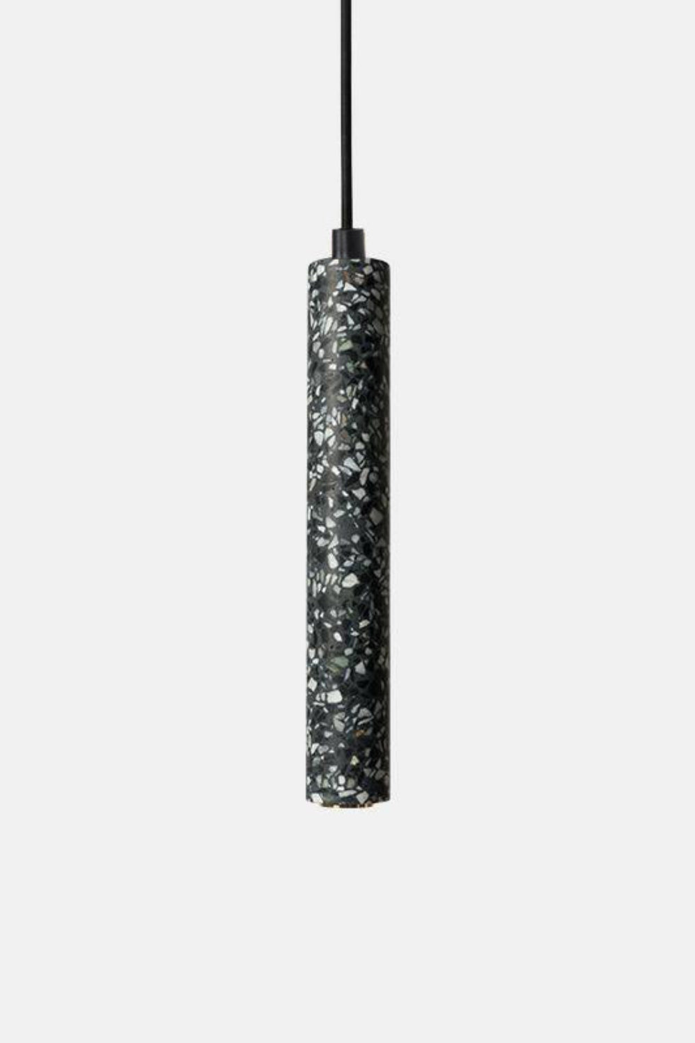 Bang Concrete Pendants Light - morylighting