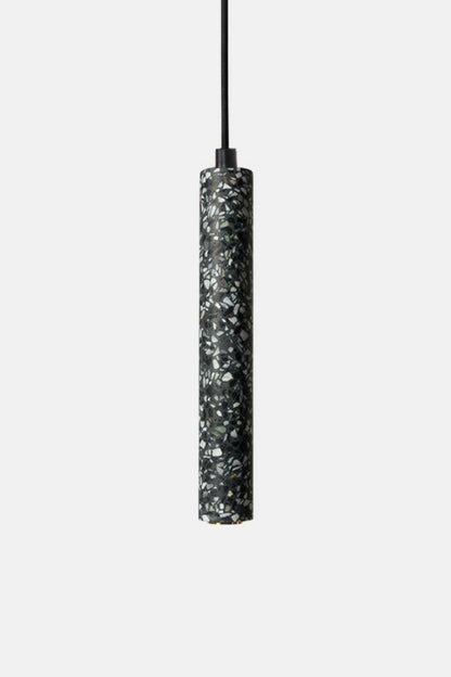 Bang Concrete Pendants Light - morylighting