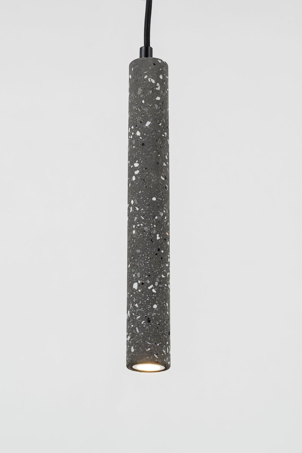 Bang Concrete Pendants Light - morylighting