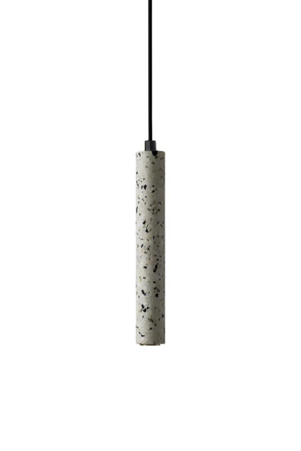 Bang Concrete Pendants Light - morylighting