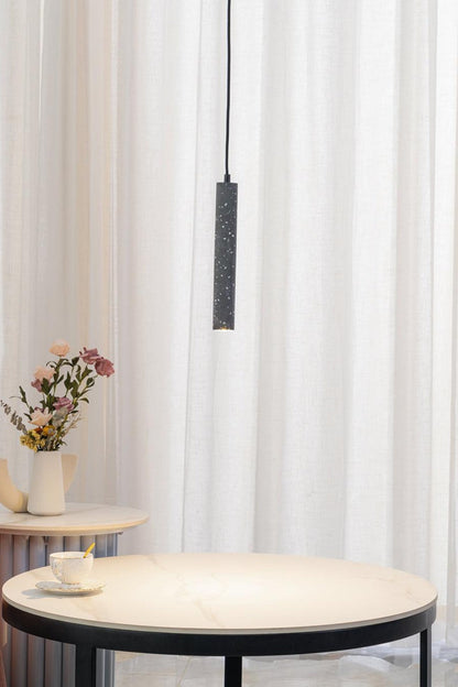 Bang Concrete Pendants Light - morylighting