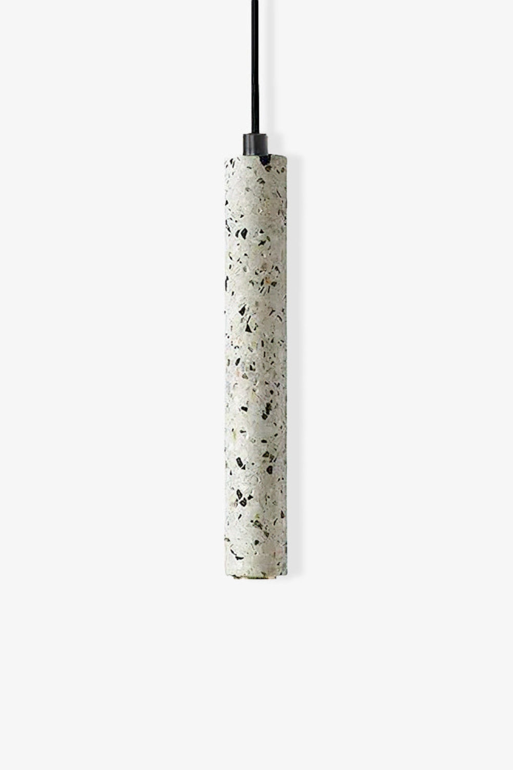 Bang Concrete Pendants Light - morylighting