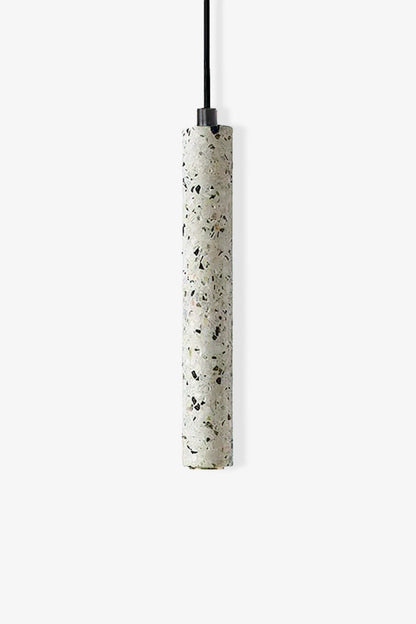 Bang Concrete Pendants Light - morylighting