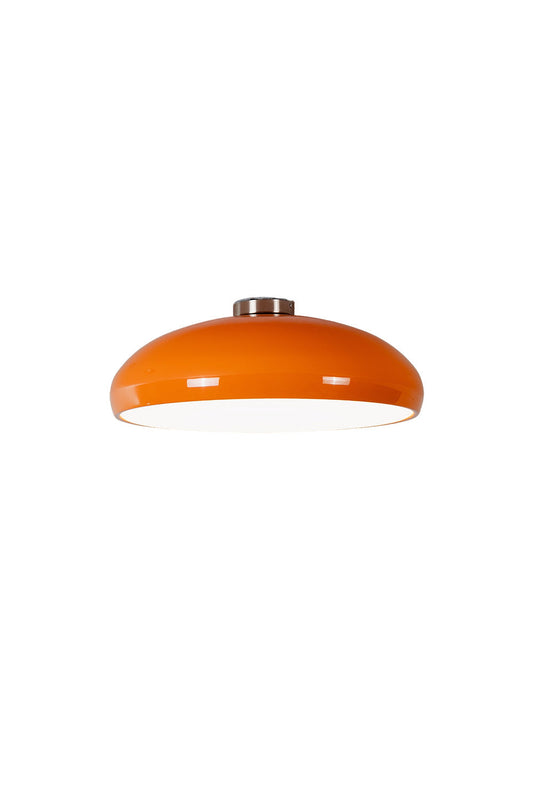 Bauhaus Minimalist Ceiling Light | morylighting