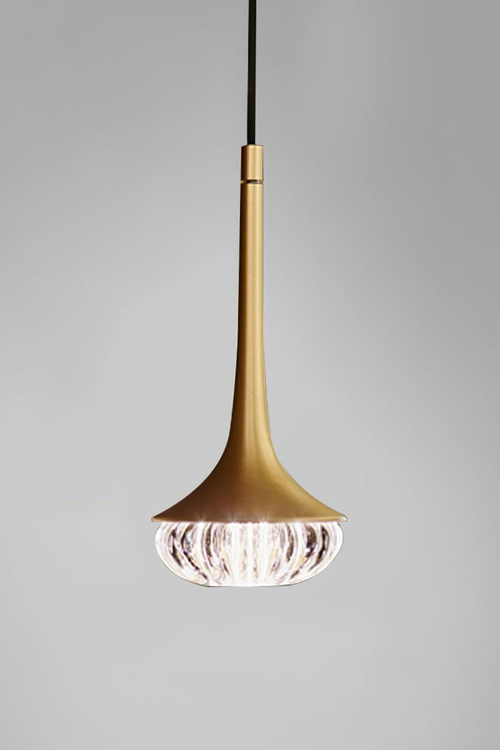 Bella Mini Pendant Light - morylighting