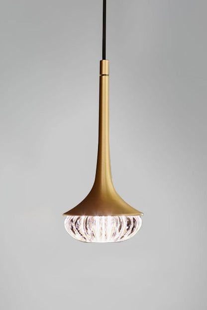 Bella Mini Pendant Light - morylighting