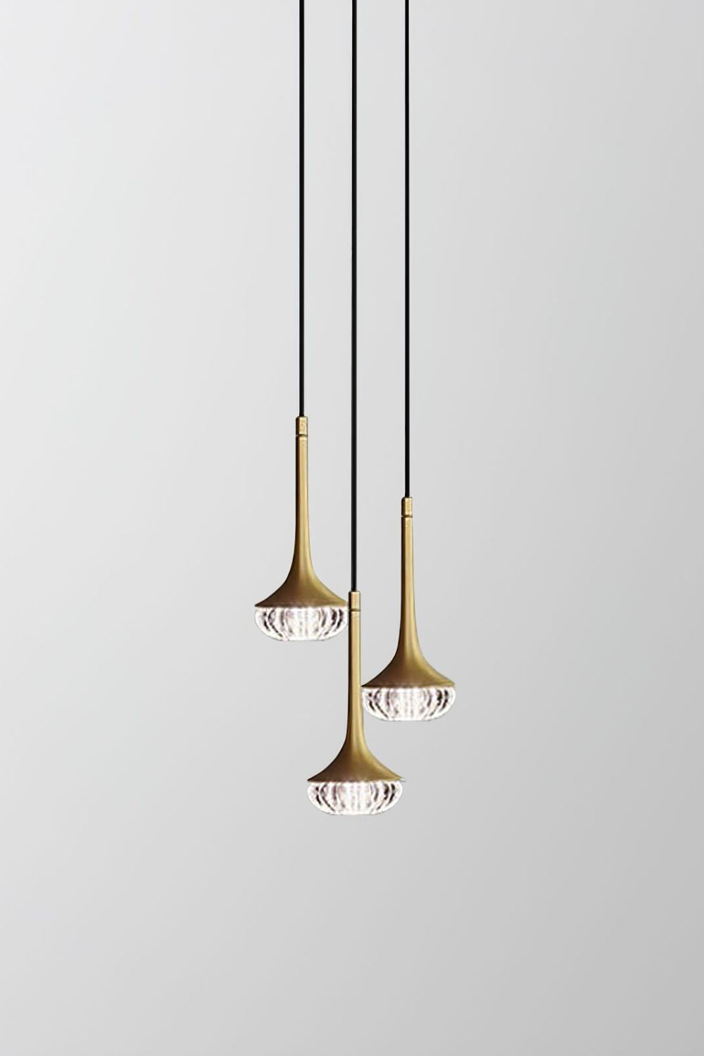 Bella Mini Pendant Light - morylighting