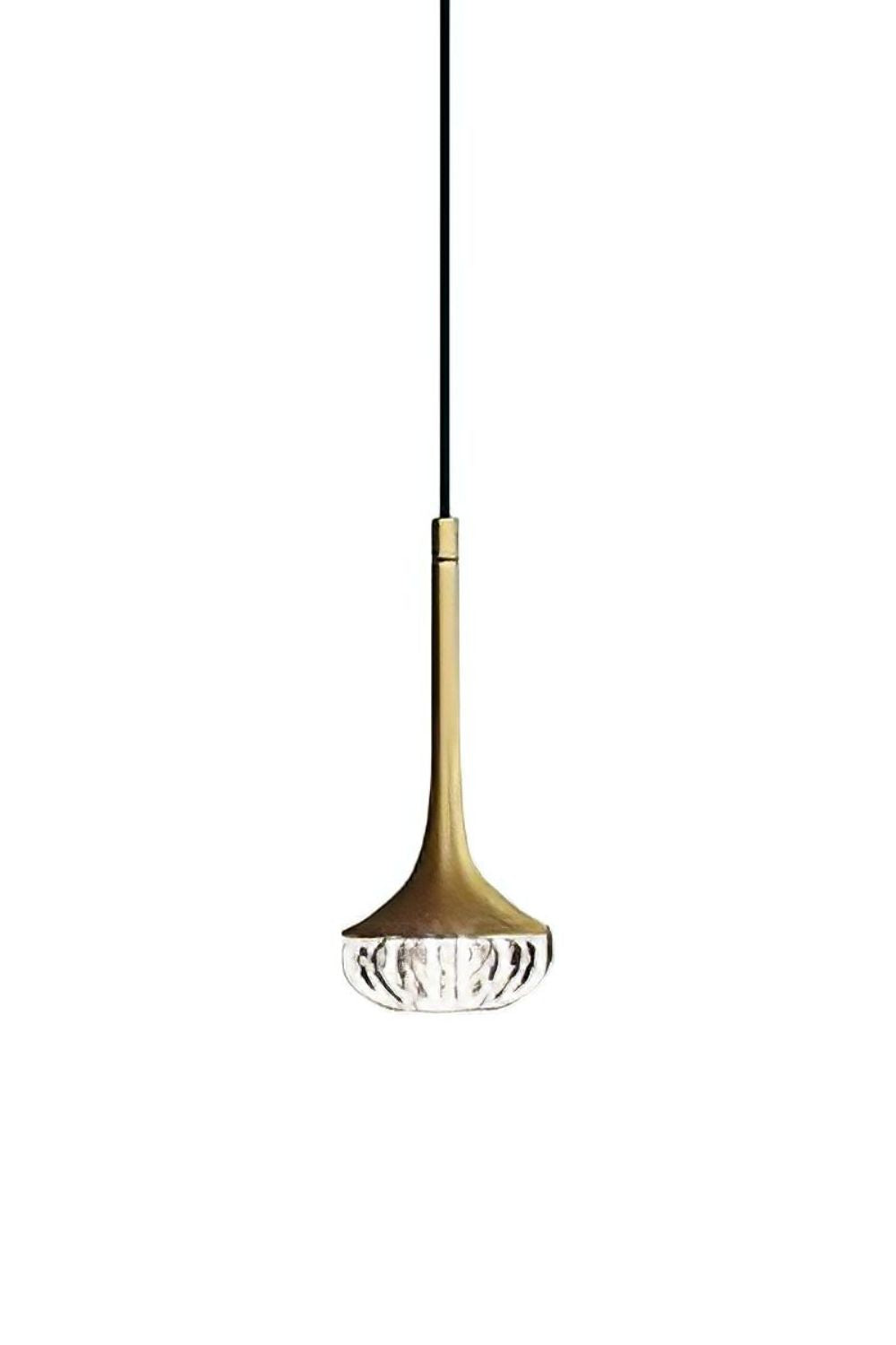 Bella Mini Pendant Light - morylighting