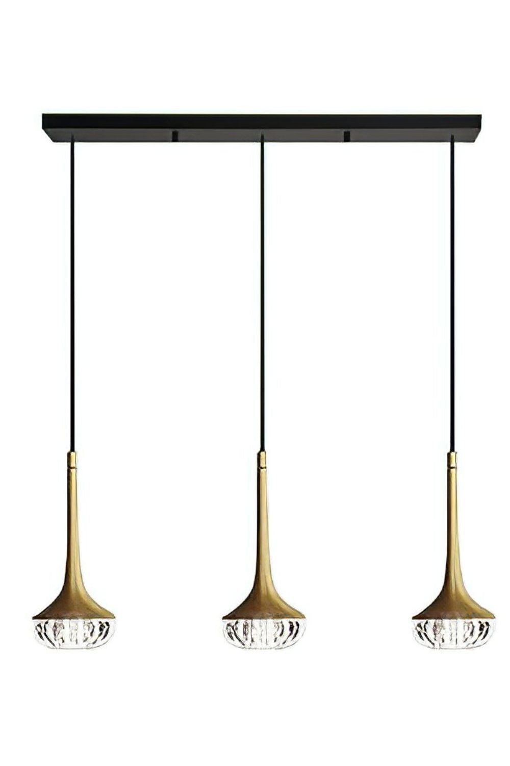 Bella Mini Pendant Light - morylighting