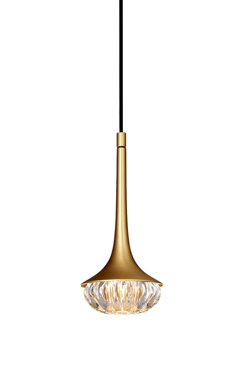 Bella Mini Pendant Light - morylighting