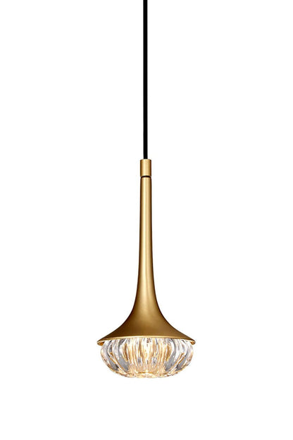 Bella Mini Pendant Light - morylighting