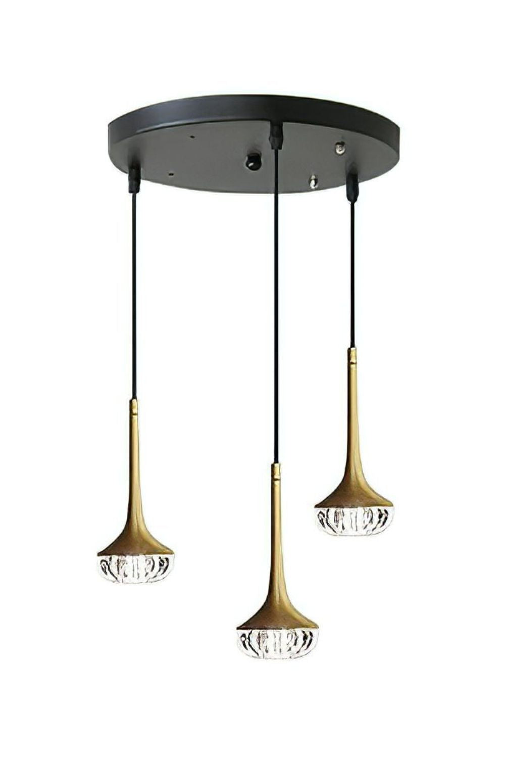 Bella Mini Pendant Light - morylighting