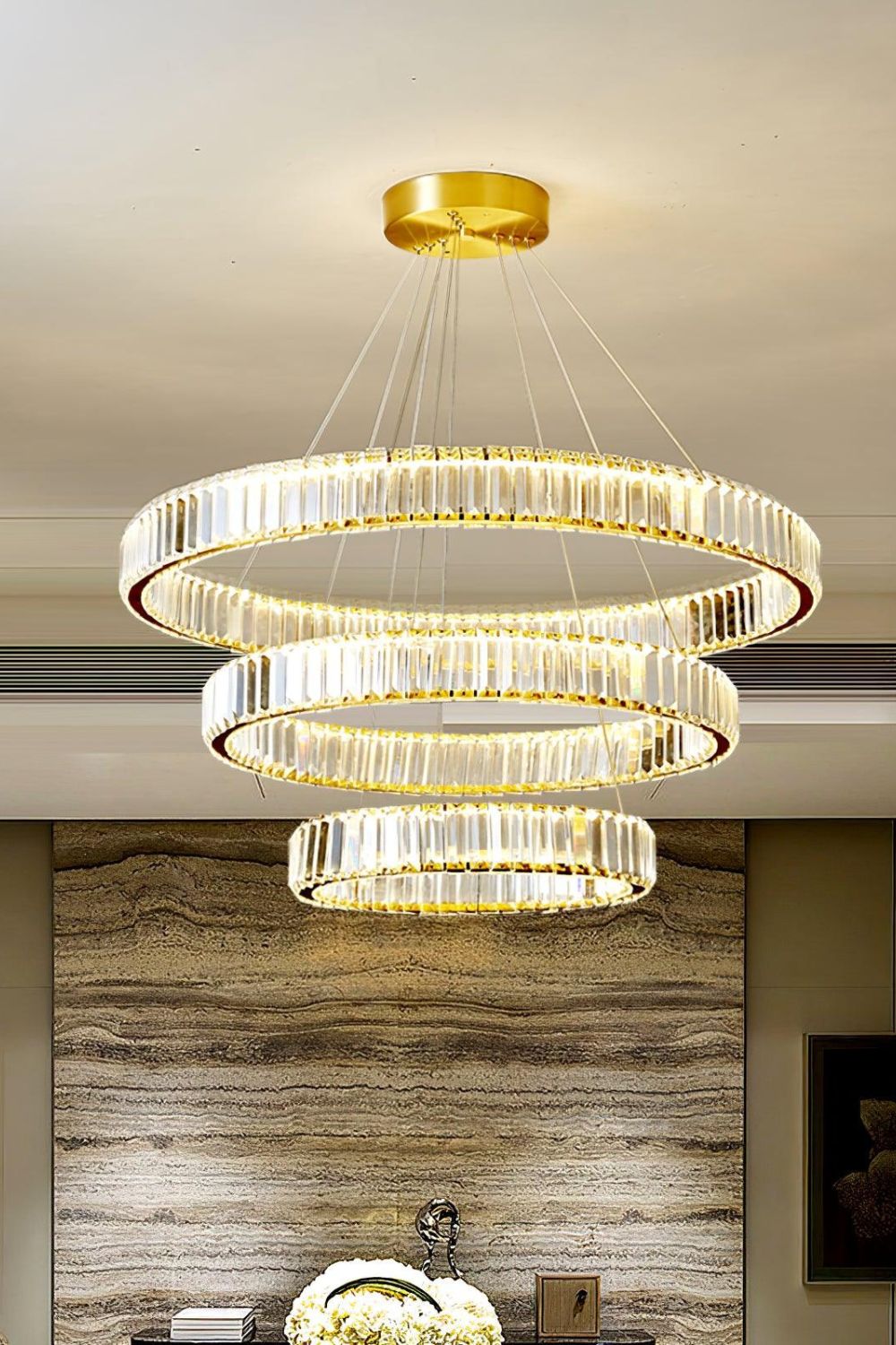 Bertolda Chandeliers - morylighting