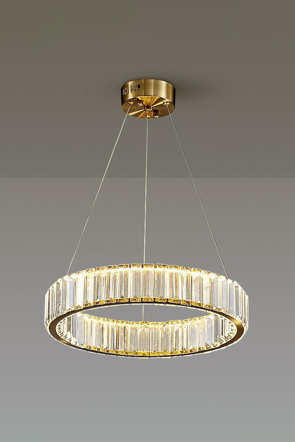 Bertolda Chandeliers - morylighting