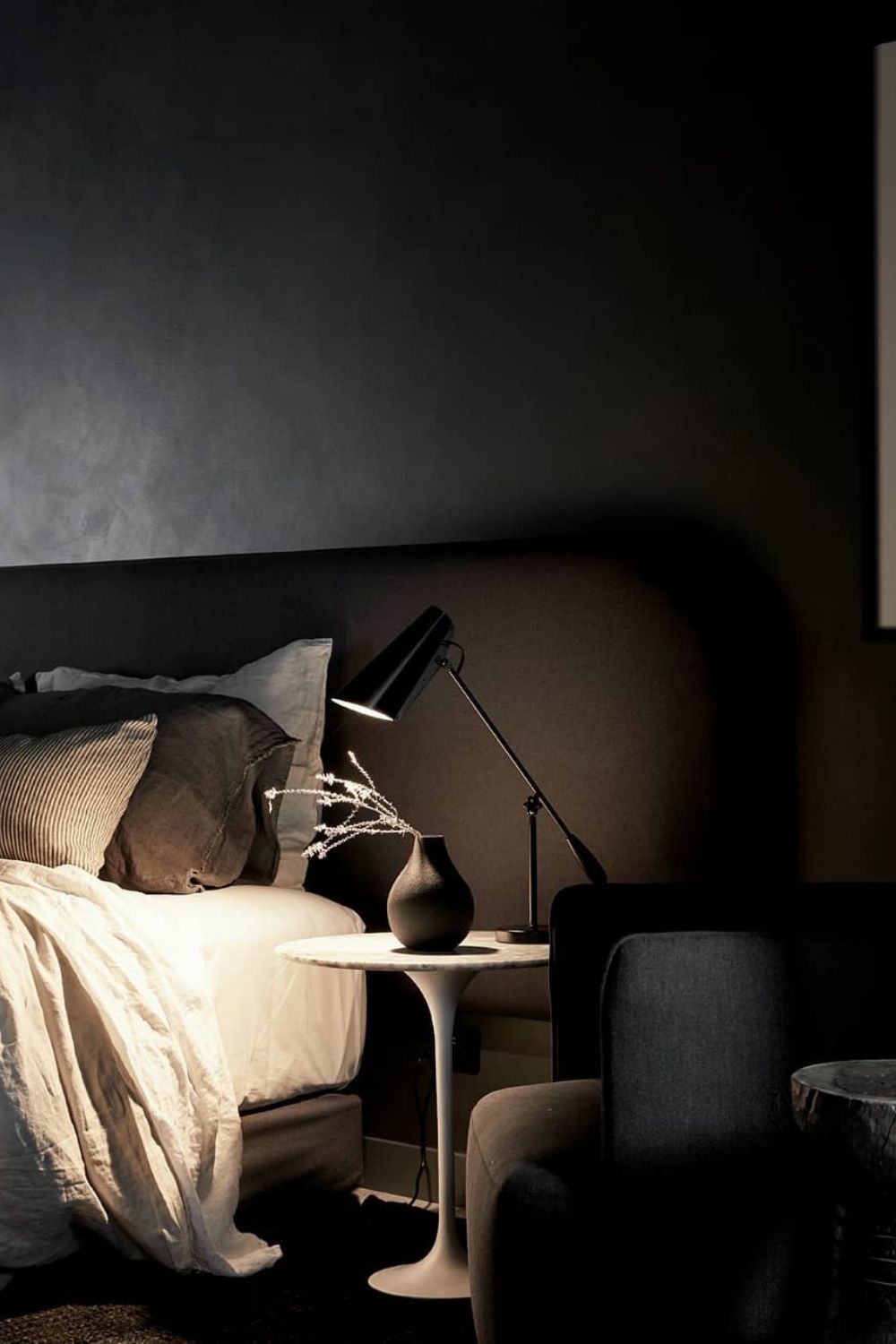 Birdy Table Lamp - view 11 | morylighting