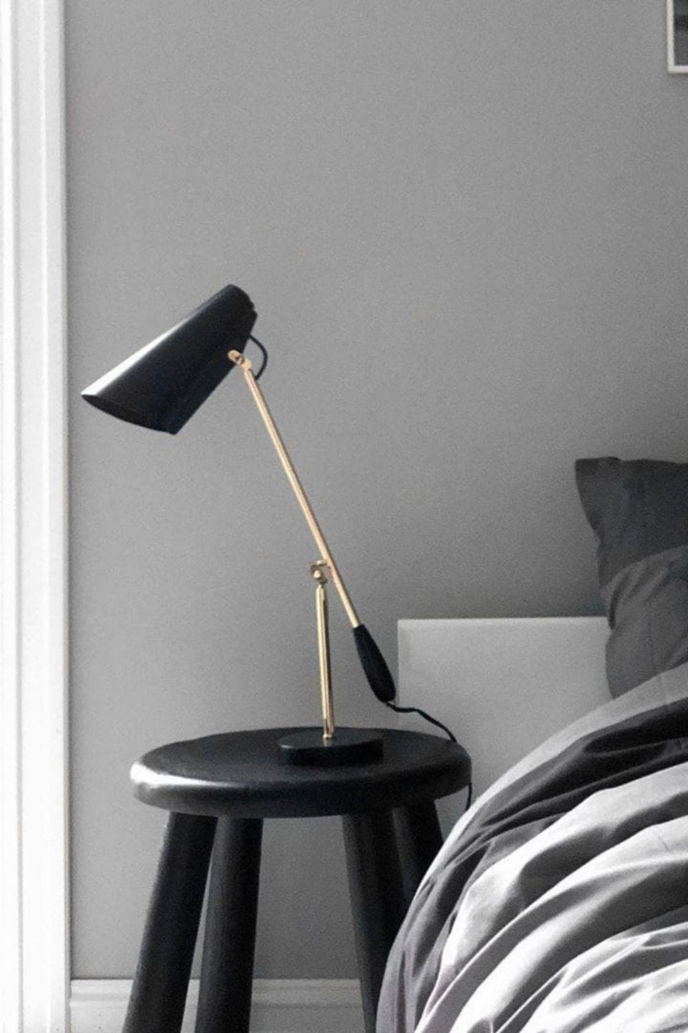 Birdy Table Lamp - view 13 | morylighting