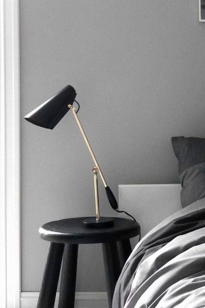 Birdy Table Lamp - view 13 | morylighting