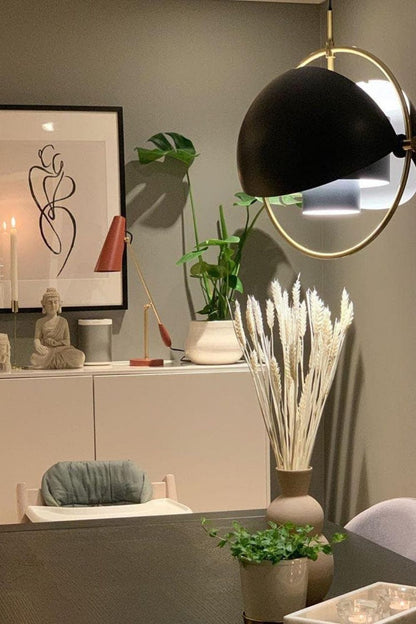 Birdy Table Lamp - view 16 | morylighting