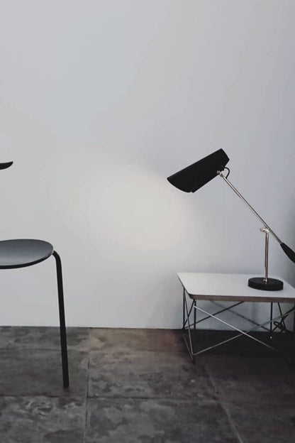 Birdy Table Lamp - view 19 | morylighting