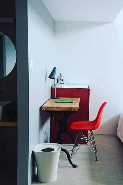 Birdy Table Lamp - view 20 | morylighting
