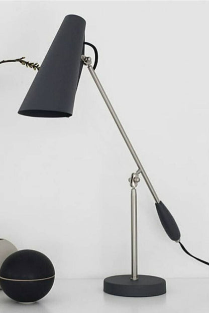 Birdy Table Lamp - view 32 | morylighting