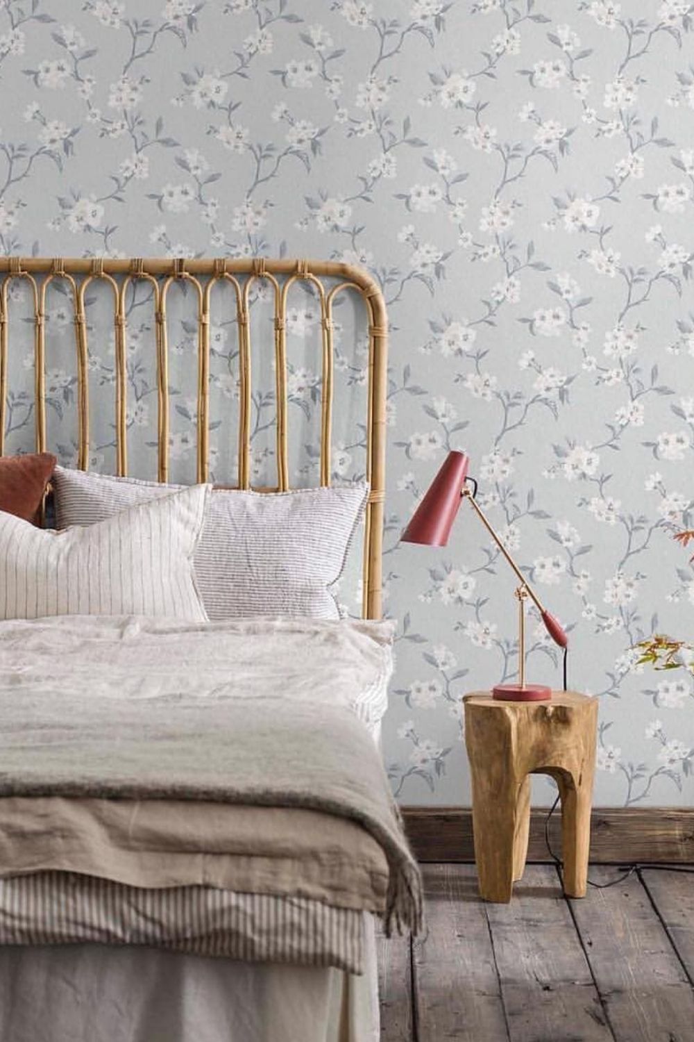 Birdy Table Lamp - view 33 | morylighting