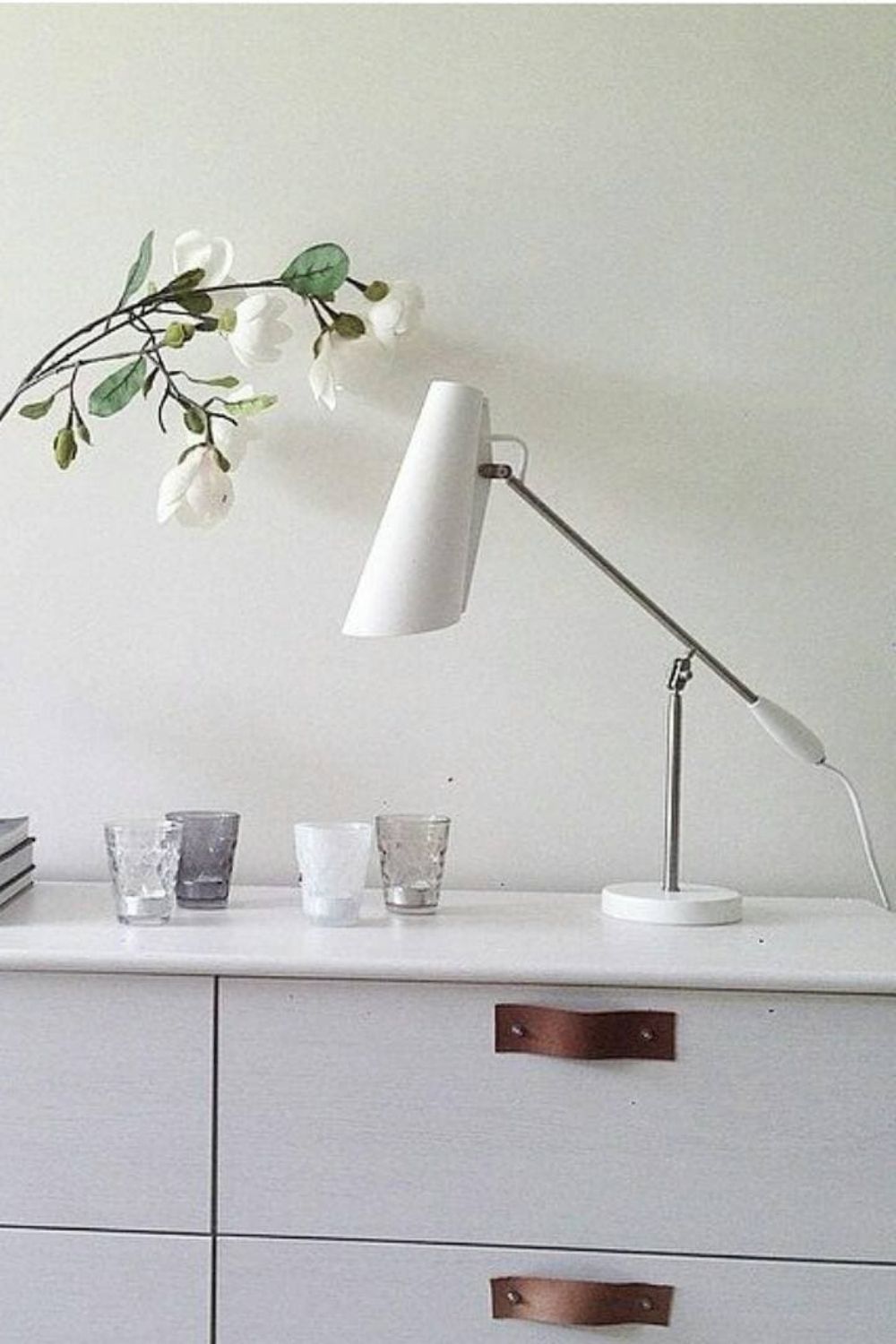 Birdy Table Lamp - view 35 | morylighting
