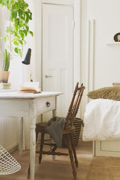 Birdy Table Lamp - view 40 | morylighting