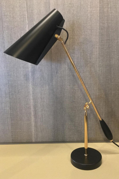 Birdy Table Lamp