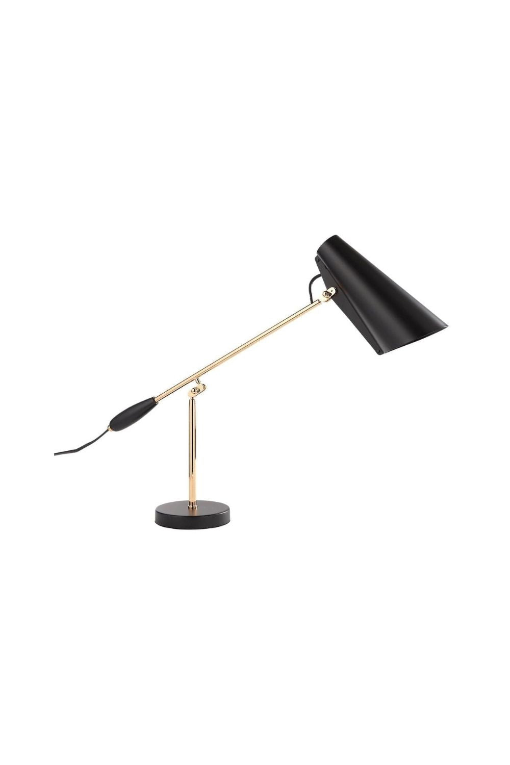 Birdy Table Lamp | morylighting